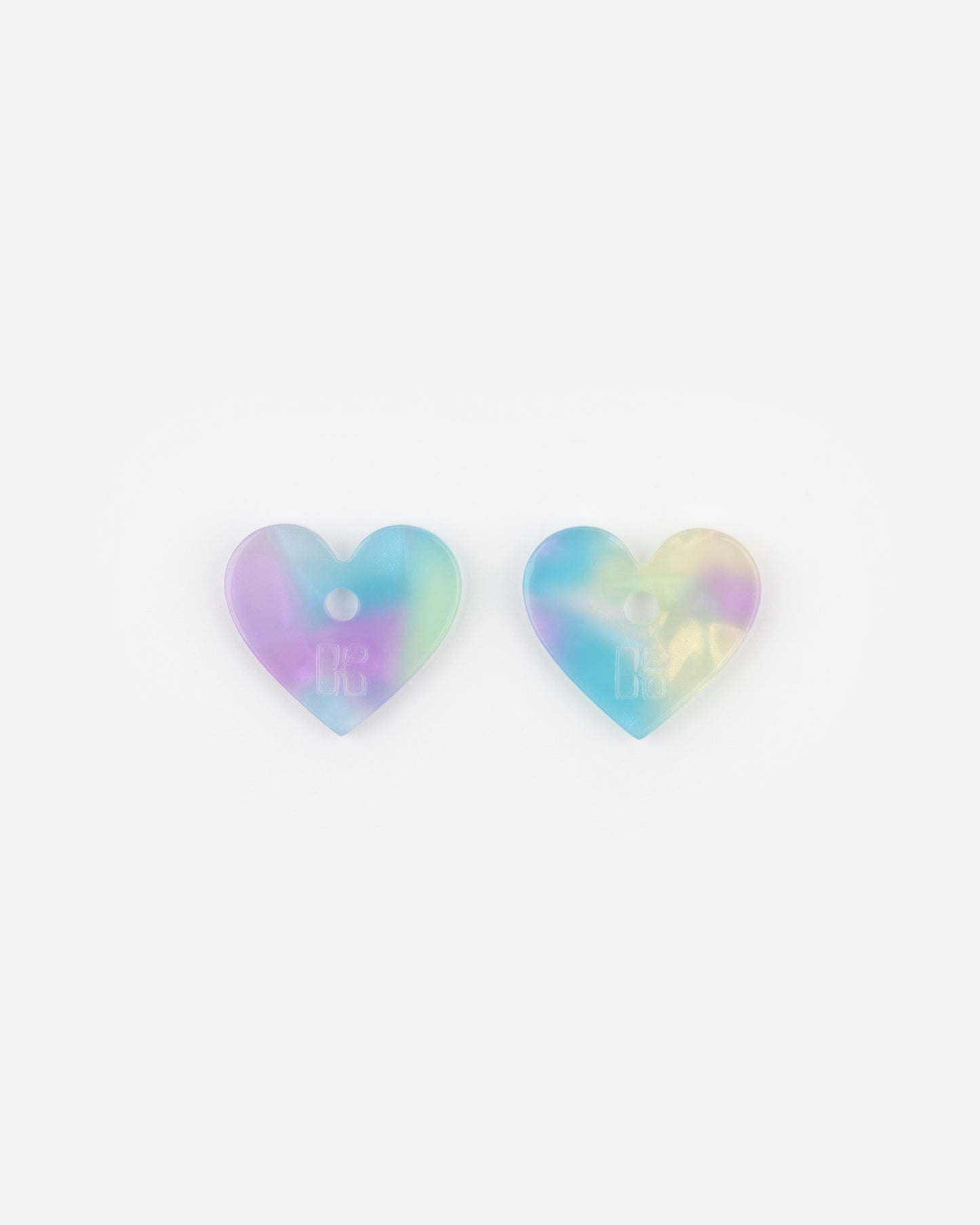 LOVA LOVA - Sans Anneaux -