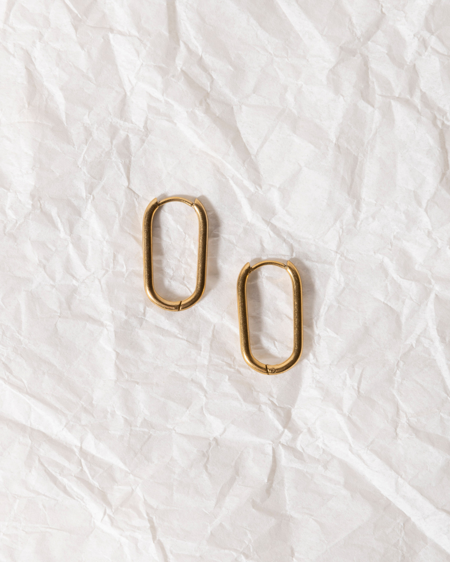 Boucles d'oreilles #11