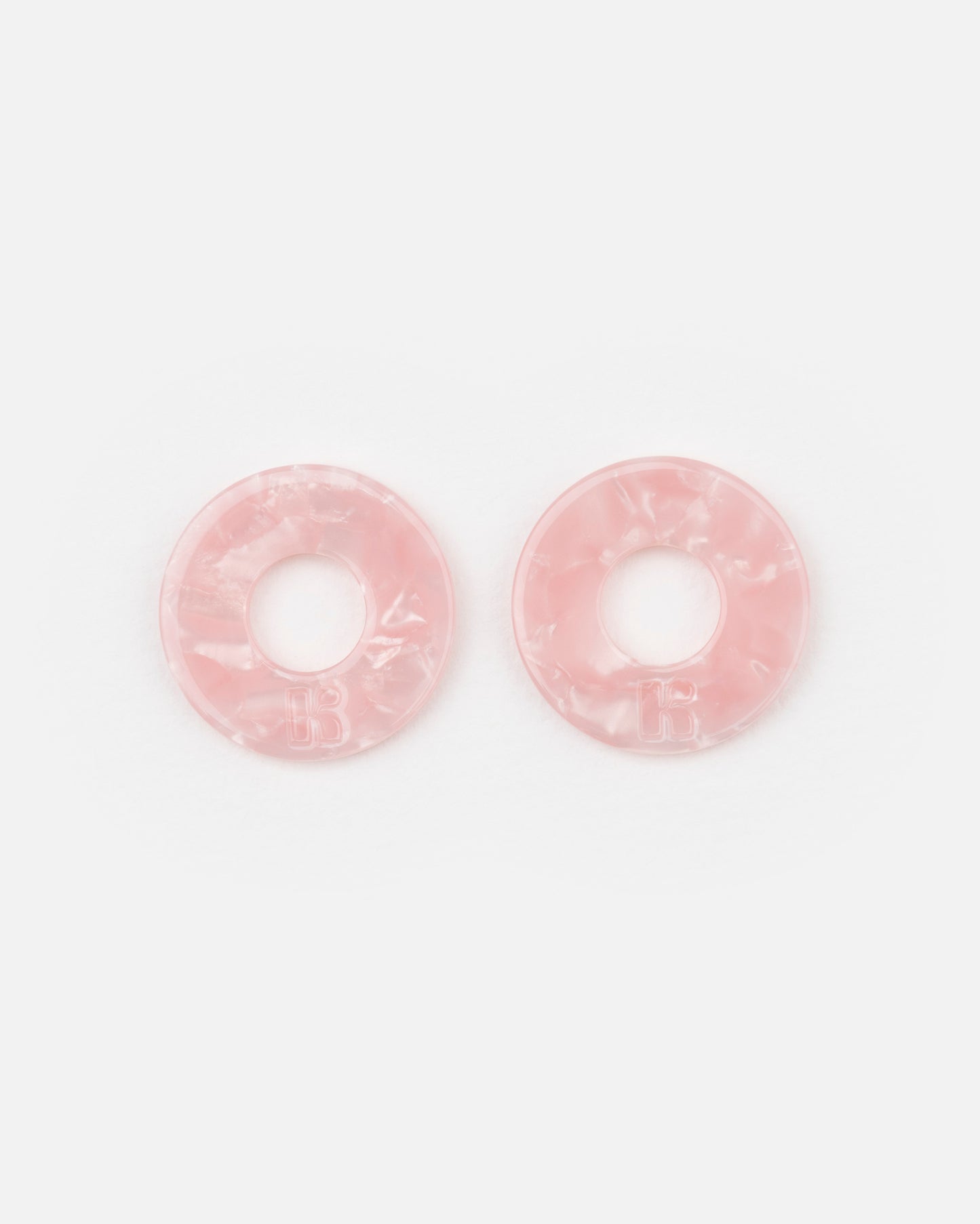 DONUTS - Sans Anneaux -