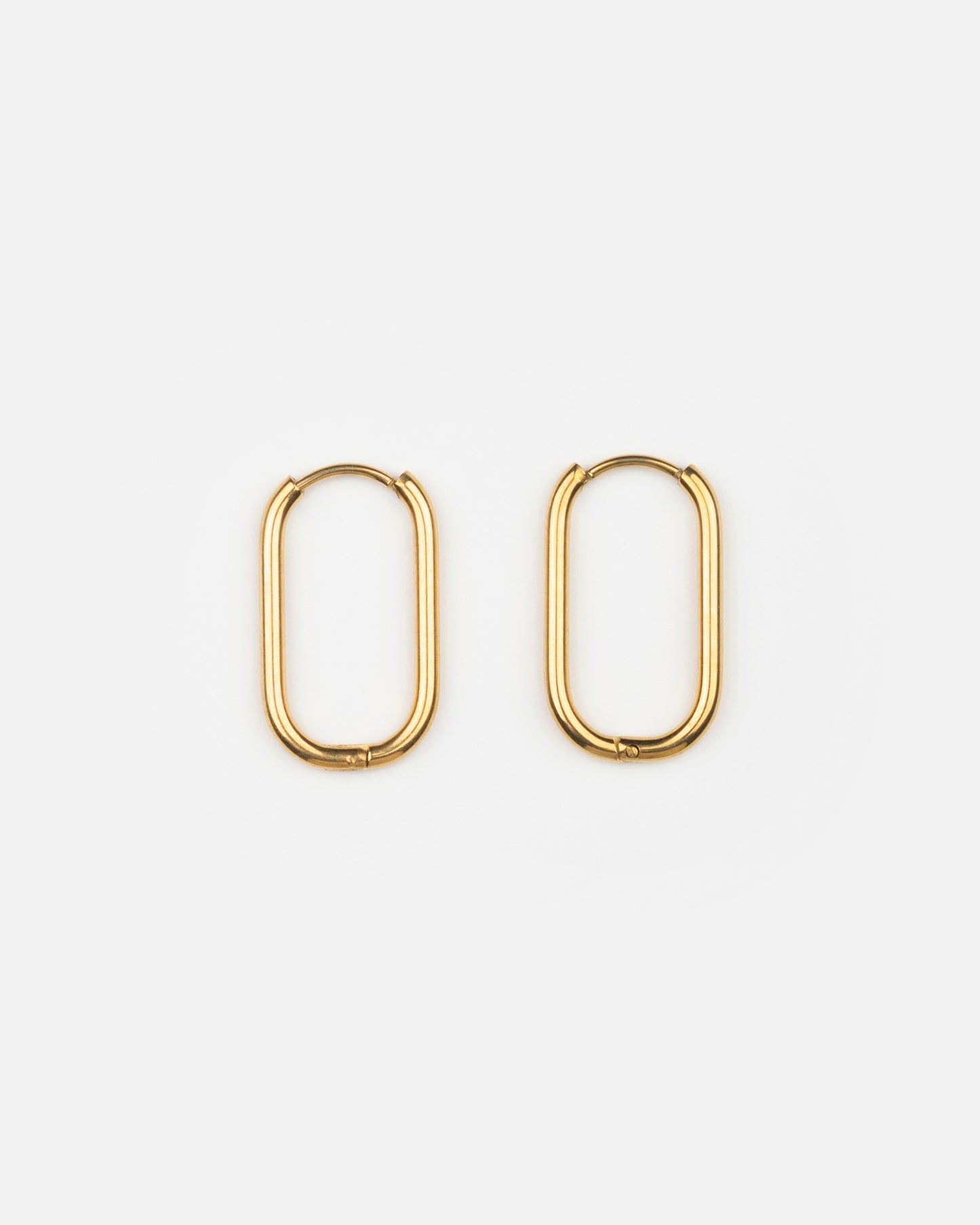 Boucles d'oreilles #11