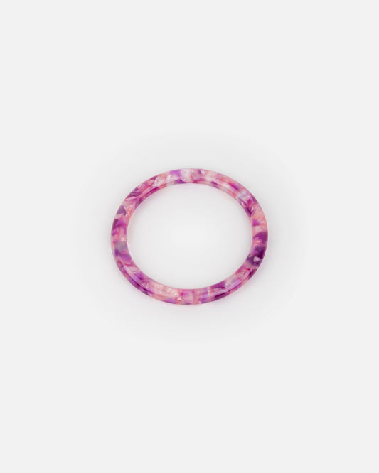 JONC - Pink -