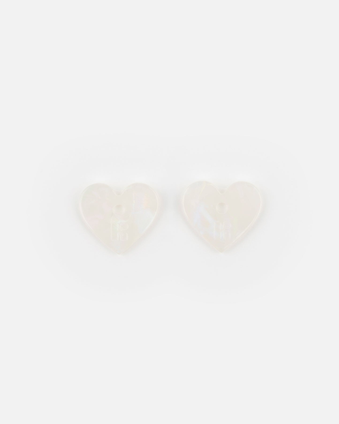 LOVA LOVA - Sans Anneaux -