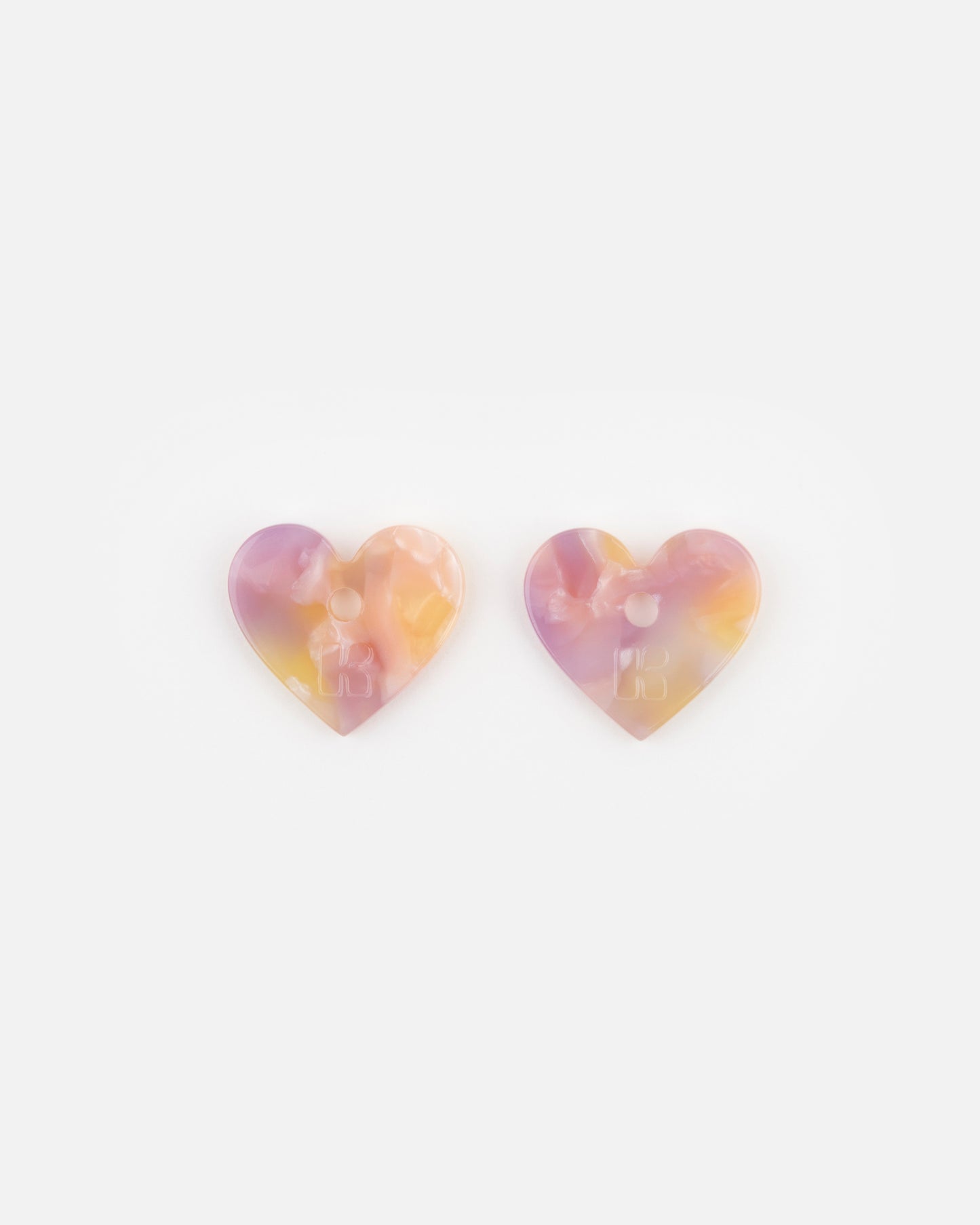LOVA LOVA - Sans Anneaux -
