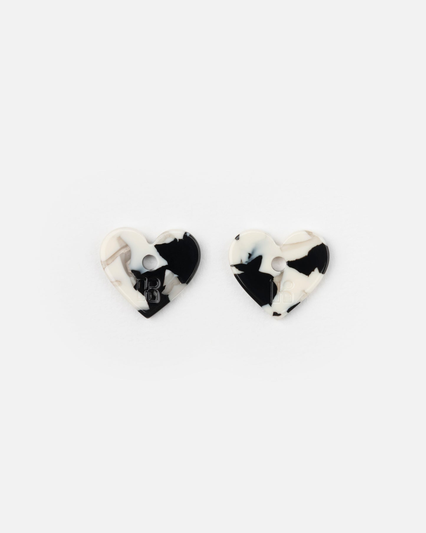 LOVA LOVA - Sans Anneaux -