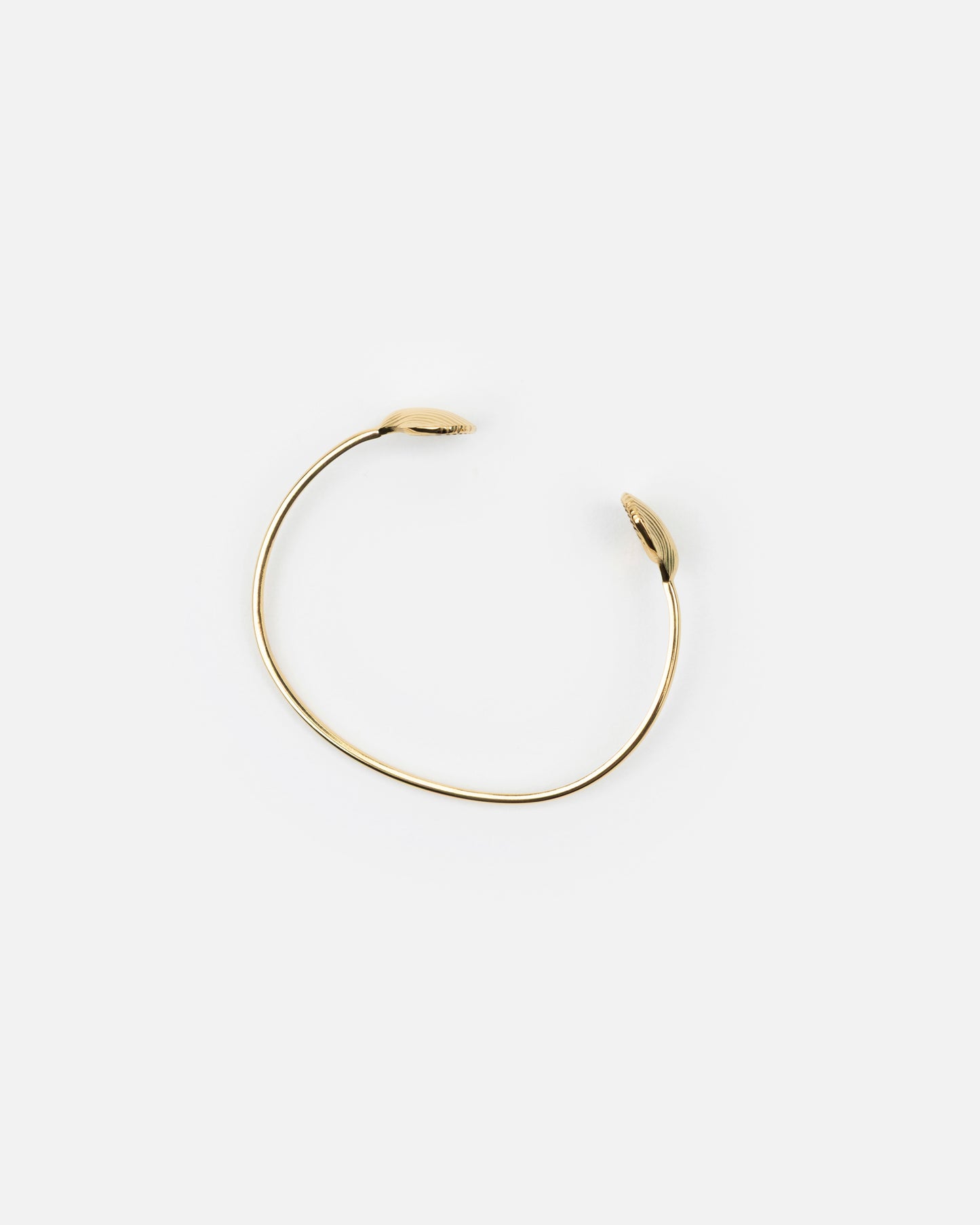 Bracelet COQUILLAGE - Petite taille -